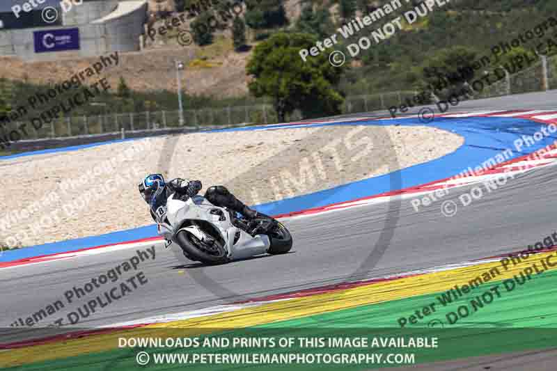 motorbikes;no limits;peter wileman photography;portimao;portugal;trackday digital images